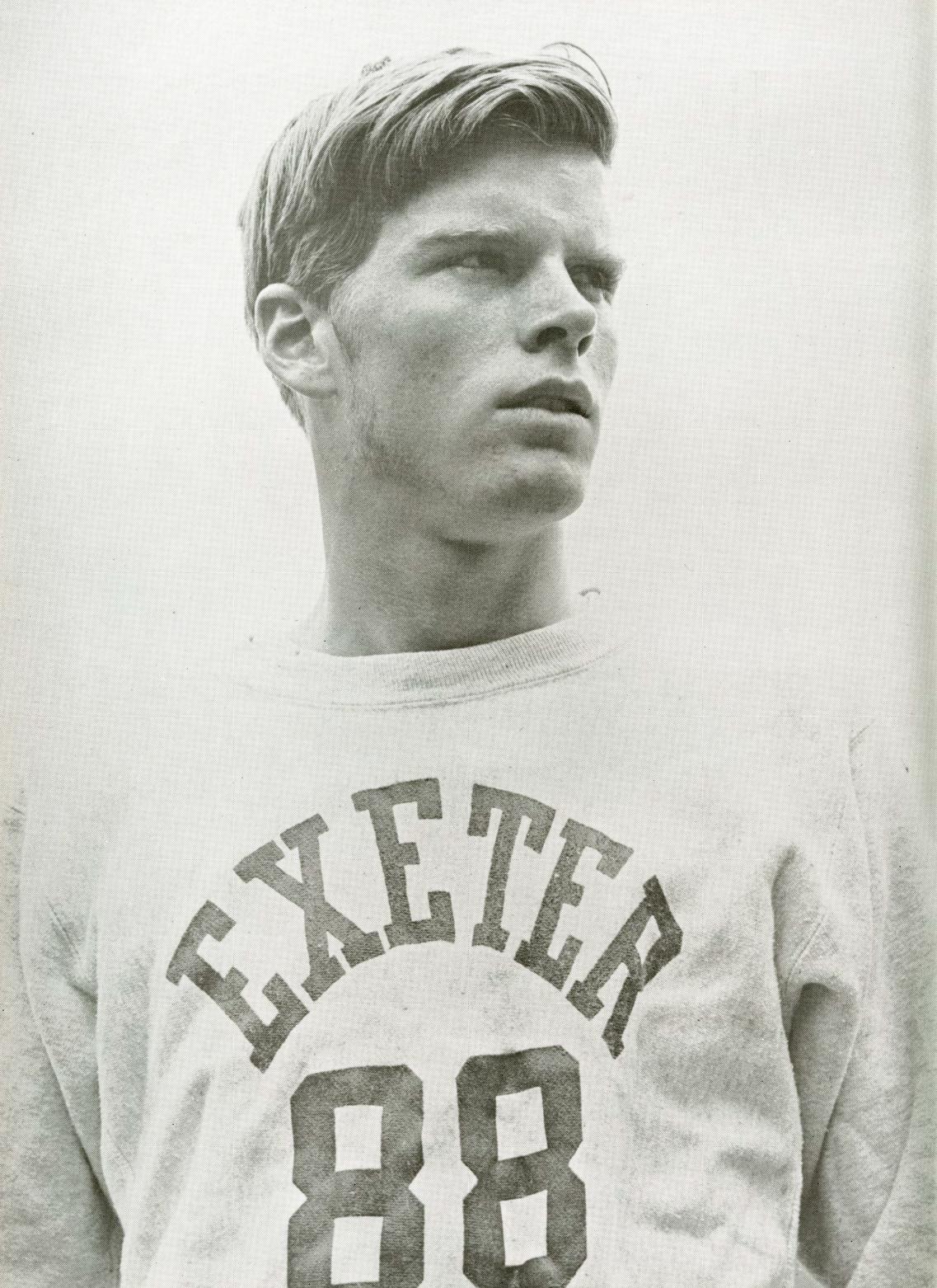 August 1966 Bulletin - Page 5